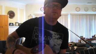 "Your Beauty Has A Name" by -billy-