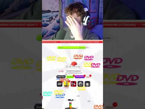 Video cover