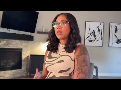 Where the Texas surrogate dispute stands right now