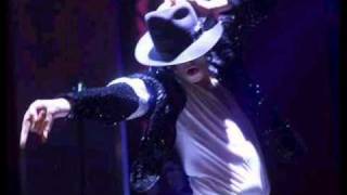 Michael & Janet Jackson - Scream Louder [Flyte Tyme Remix]