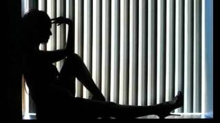 hysteric ego- Real Vibration (want love) [New Club mix]