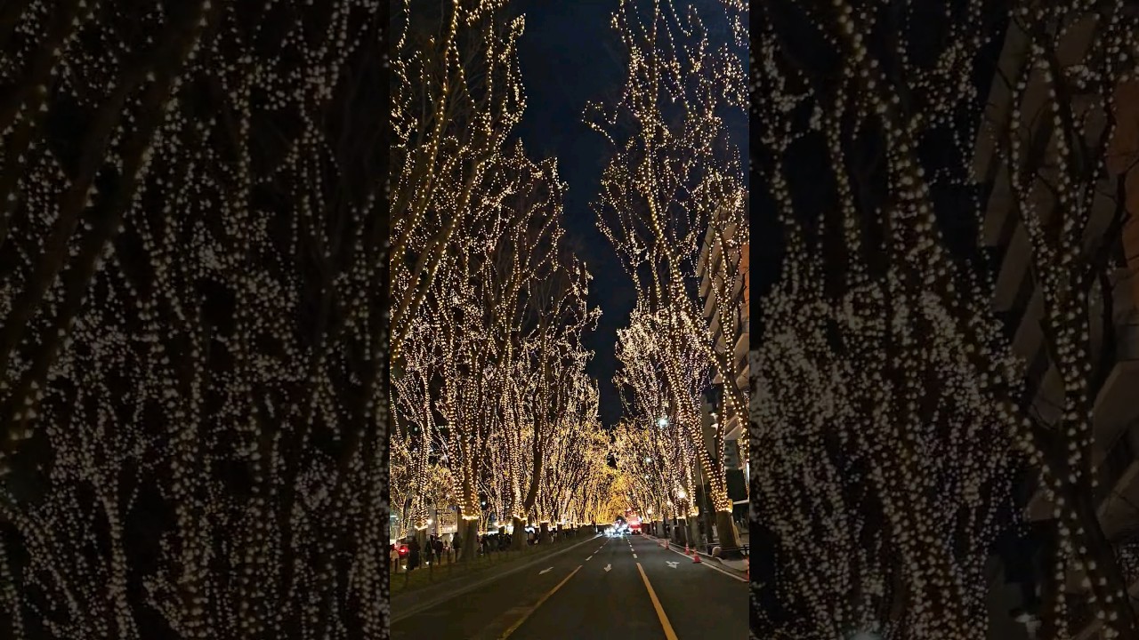 YouTube Short thumbnail