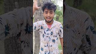 Download lagu rajtilak vlogs reaction video mp3 Download lagu rajtilak vlogs reaction video mp3
