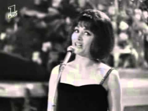 Ferrari Violetta - Es muss die Liebe sein