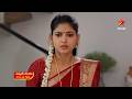 Nuvvu Leka Nenu Lenu Promo 22nd May 2026 Mon Sat At 7 PM Star Maa Star Maa Serials