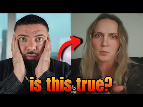 She Tells Black Women What Other White Women Are Afraid to Say & This Happens