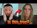 She Tells Black Women What Other White Women Are Afraid To Say This Happens