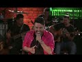Vídeo BRUNO E MARRONE https://www.youtube.com/watch?v=5c1bQm5LVqc Vídeo BRUNO E MARRONE https://www.youtube.com/watch?v=5c1bQm5LVqc