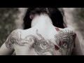Tacere - Break Me 