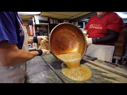 download lagu mp3 mp4 Clove Rock Recipe, download lagu Clove Rock Recipe gratis, unduh video klip Clove Rock Recipe