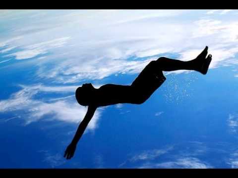 Nuyorican Soul - You Can Do It (Baby) feat. George Benson [Nuyorican Style Mix] HQ SOUND