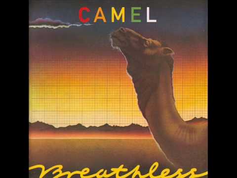 download lagu mp3 mp4 Camel Wing And A Prayer, download mp3 Camel Wing And A Prayer free download, download mp3 Camel Wing And A Prayer