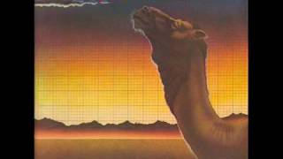 Camel - Wing and a Prayer