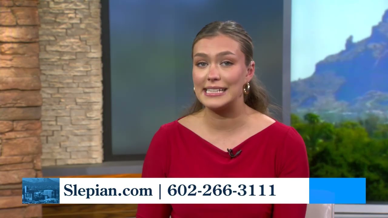 Do You Qualify for Social Security Disability in Arizona? - YouTube Thumbnail