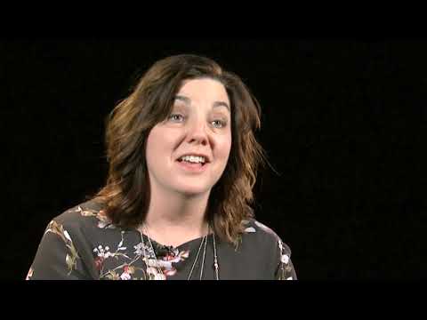 Baerclaw Productions video.