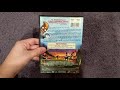 Hoodwinked 2005 DVD Review