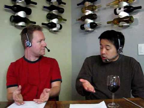 NooBTooB Episode 70 - Geometry Wars,Gears,Crossbow Training