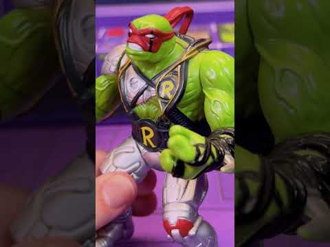 Look What I Got! ep31 -  #transformers #ninjaturtles #supermario #streetsharks