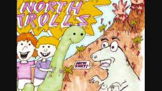 North Trolls  