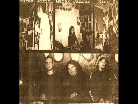 Veľkosklad  -  Anča