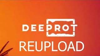 Skrillex &amp; Diplo - Mind (Kryphon Bootleg) [RE-UPLOAD]