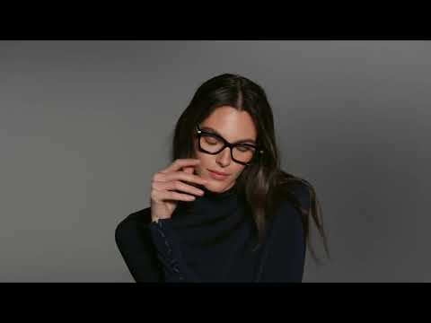 Calvin Klein Eyewear 2024 Collection