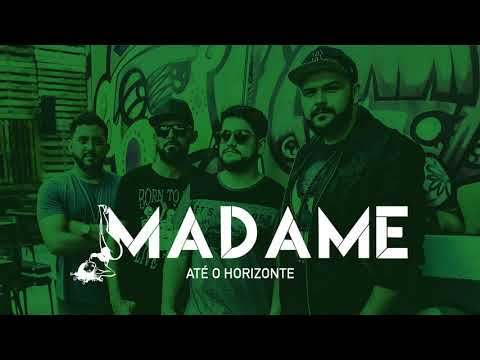 Até O Horizonte video