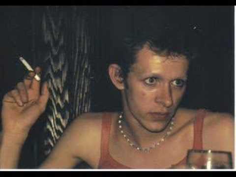 So You Want To Be A Rock'n'Roll Star?