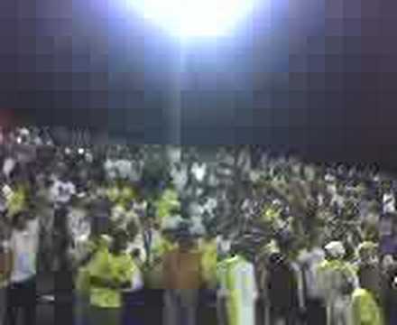 brasiliense x juventude parte 2