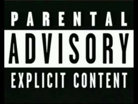 Melixtyle - Eyvallah izninizle