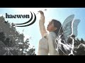 [ aesthetic playlist] NMIXX HAEWON on LEEMUJIN'S SERVICES playlist