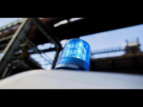 Am Samstagnachmittag gegen 15 Uhr ist es auf der A38 zwischen Schafstädt und dem Kreuz Halle-Süd zu