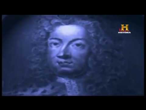 La historia real del pirata Barbanegra