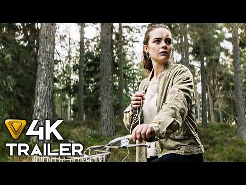Трейлеры Red Riding