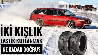 Sekizsilindir видео видео сообщество