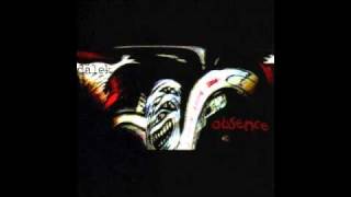 Dälek ― Culture For Dollars