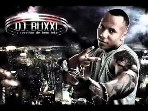 Pal Piso - Dj Buxxi And Jack Style Ft Mosta Man