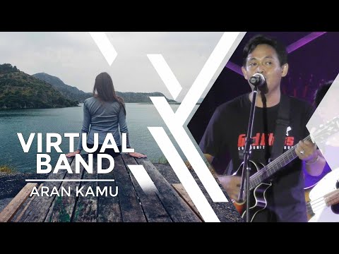 Virtual Band - Aran Kamu