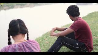 My Clip From Subha Short Film