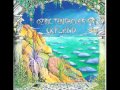 Ozric Tentacles. Mysticum Arabicola