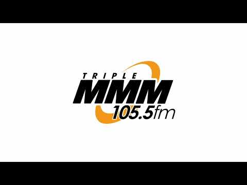 WMMM-FM/Verona, Wisconsin Legal ID #2 - July 7, 2022