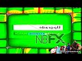 Intel Pentium 3 Commercial 1999 Effects Signature Entertainment 2007 Effects