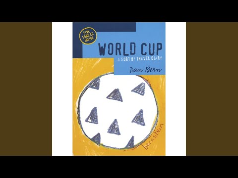 My Love Is Not For Sale