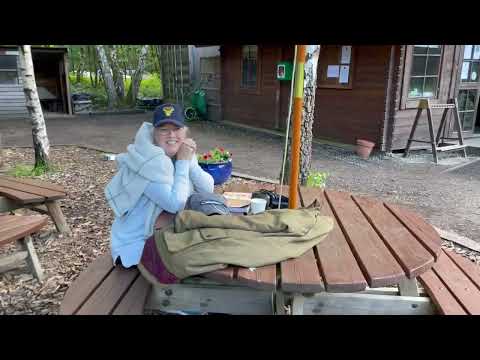 Long Siberia Sporting Clays and Sky Park Farm Deer