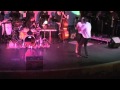 Jump Jive N' Wail