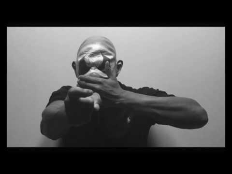 Alex Ceesay - Jag behöver ingen