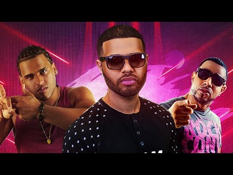 Malon Love (Letras) - Many Malon Y Kiubbah Malon Ft. Villanosam (Prod. @ManyMalon)