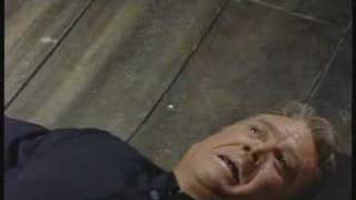 The Singer not the Song (8/15)