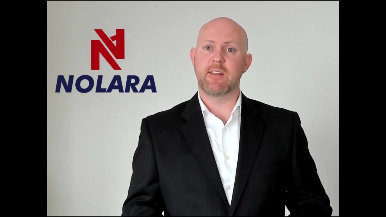 Nolara Automation Solutions - Mining
