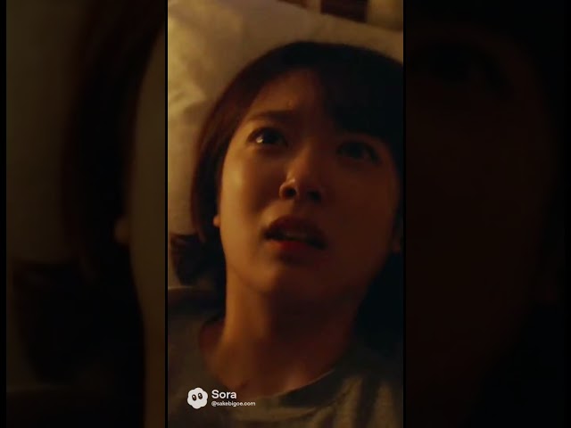 友達についていった人影のサムネイル